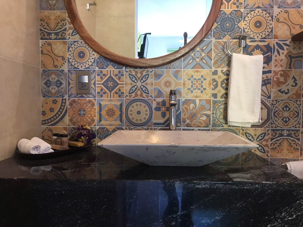 Ekléctic Hotel Boutique