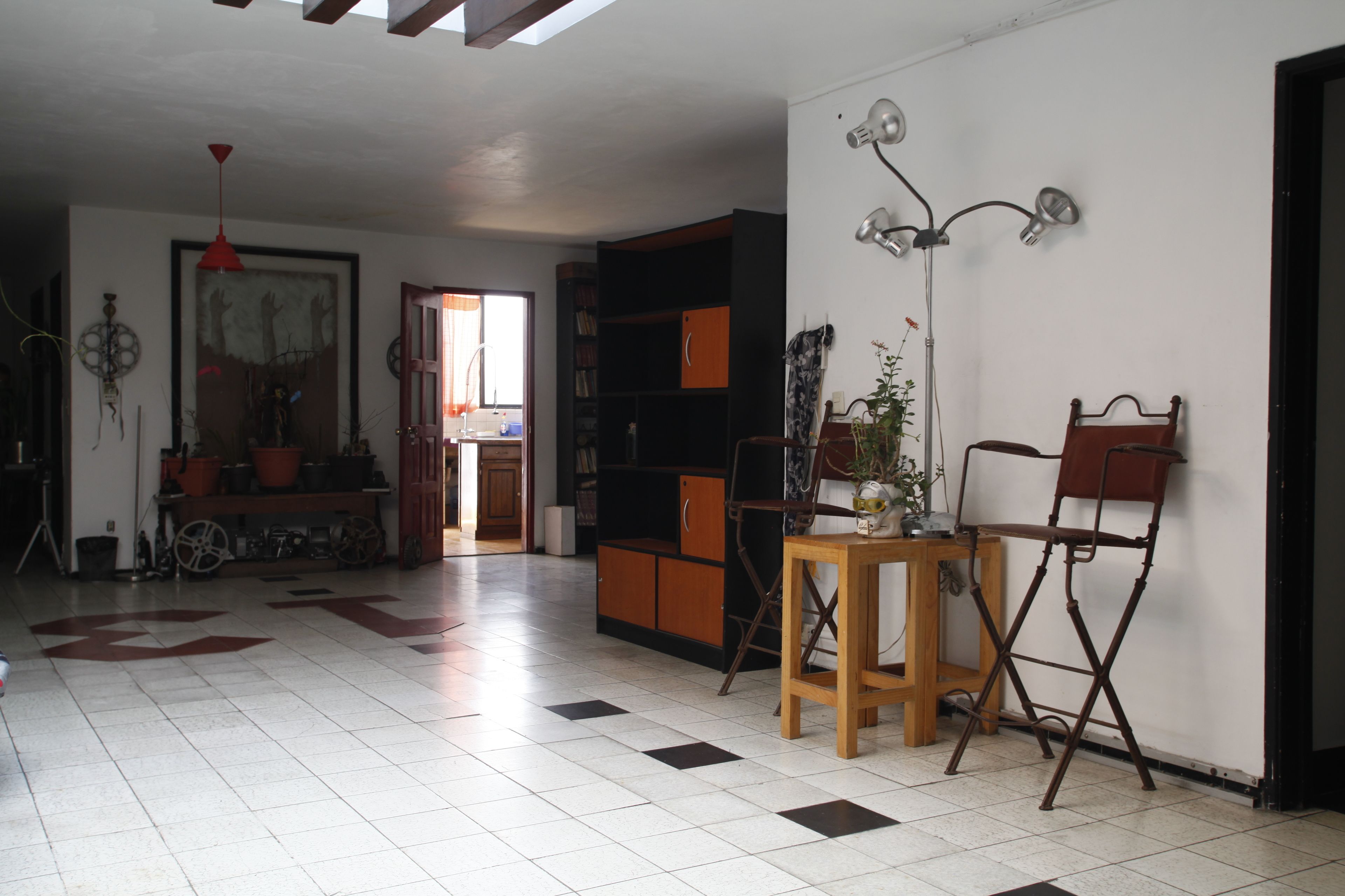 Estacion13