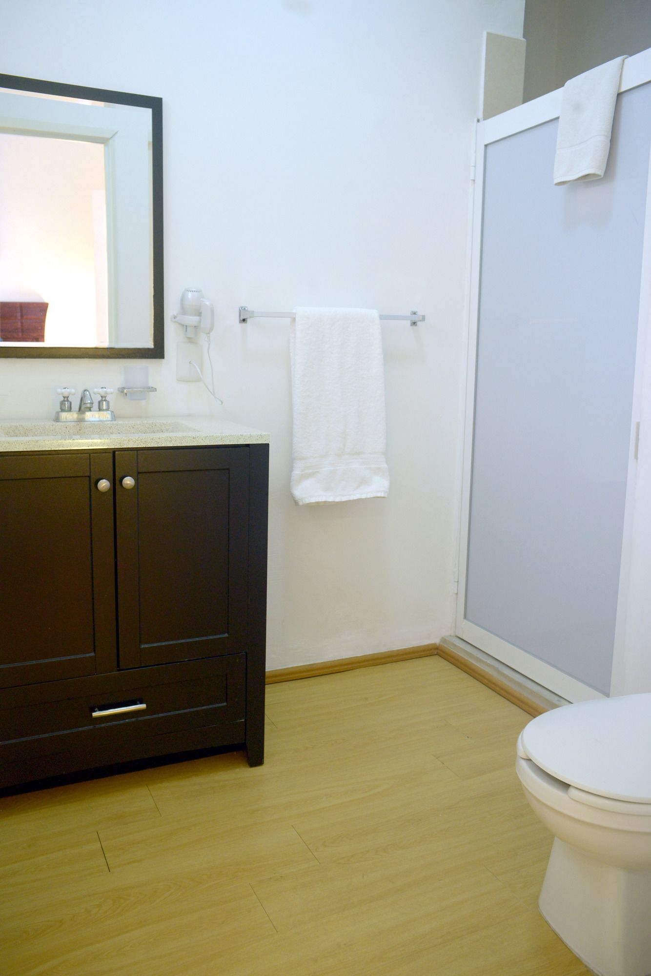 European Life Style Suites