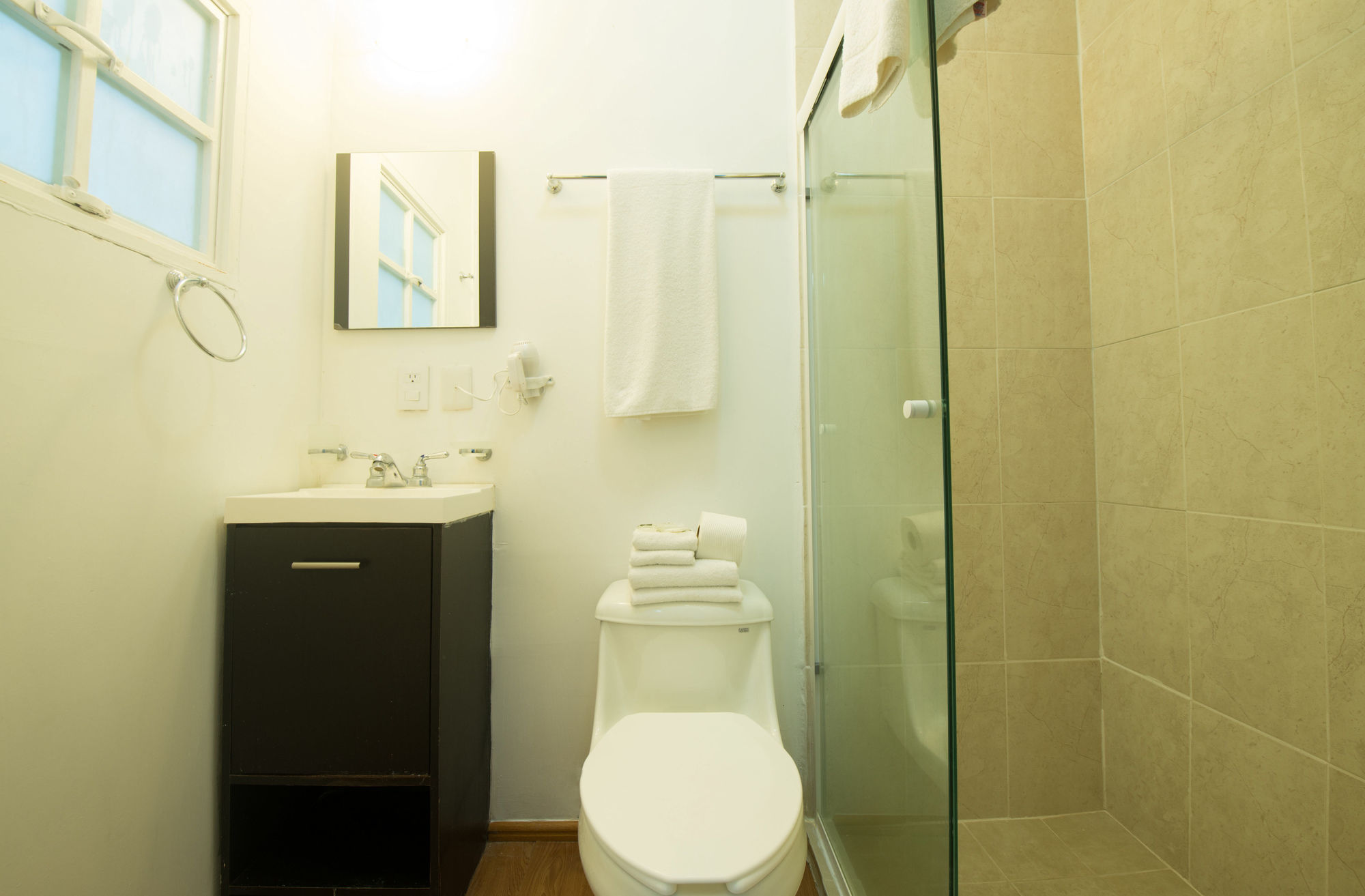 European Life Style Suites