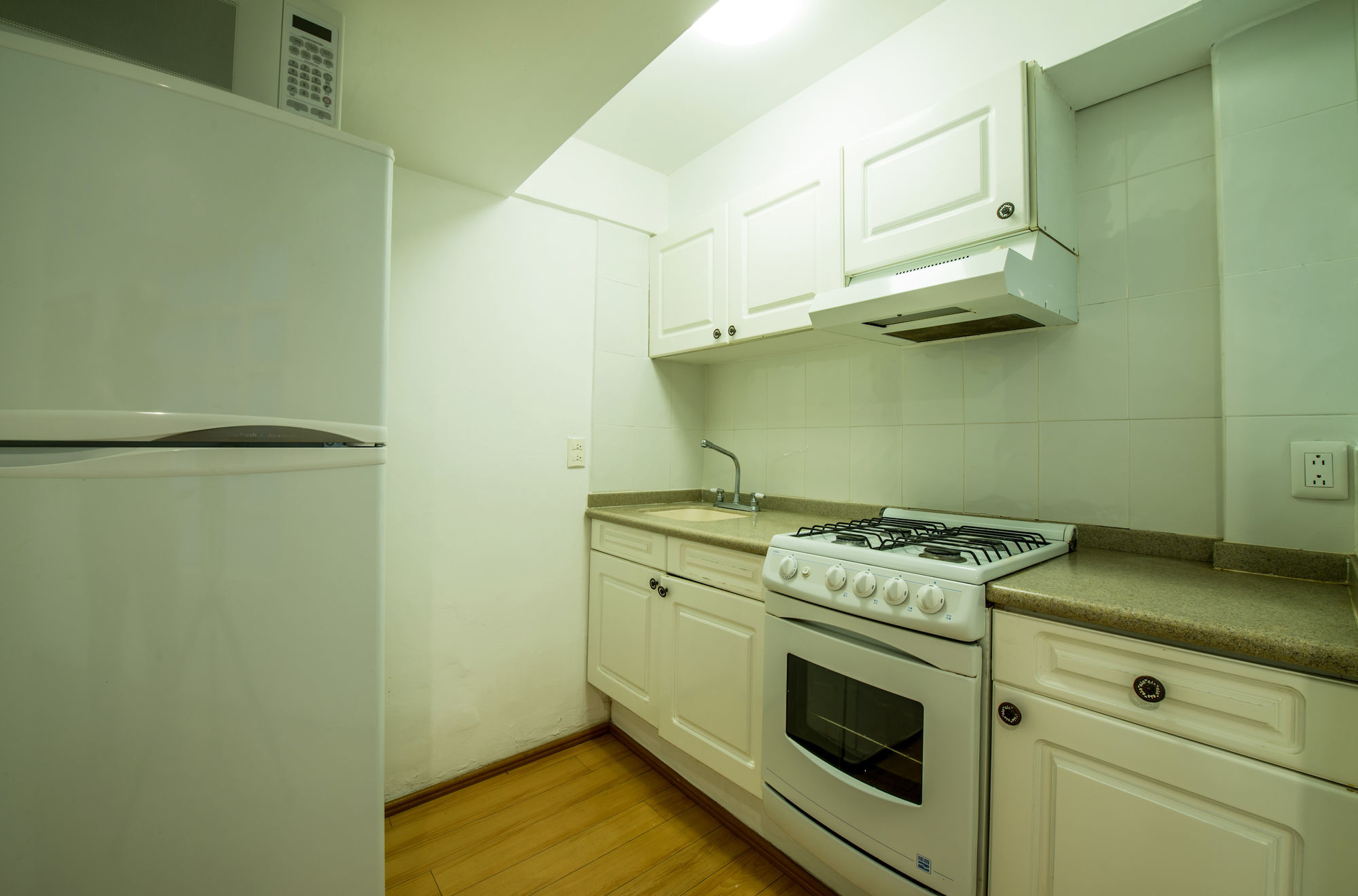 European Life Style Suites