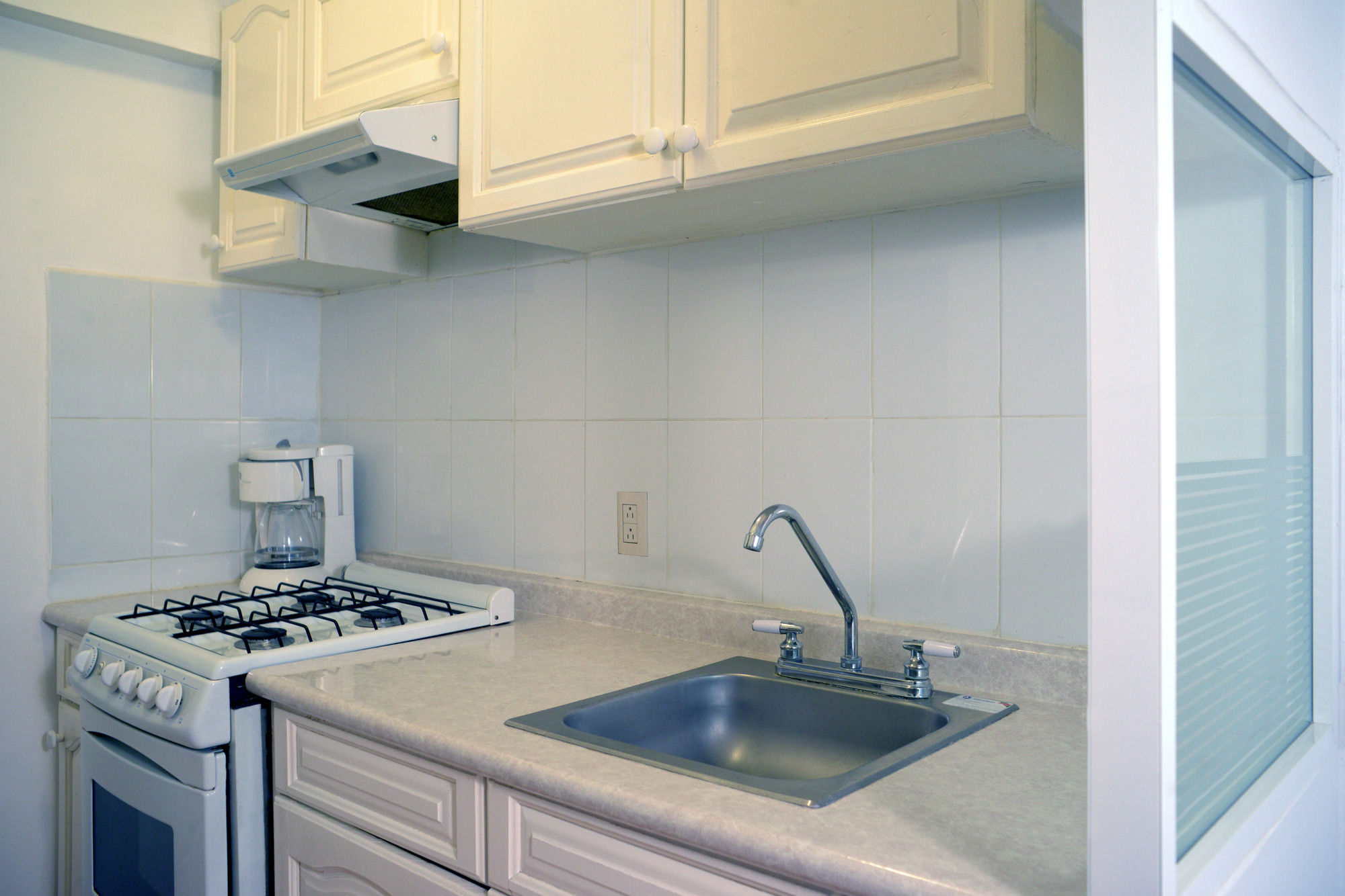 European Life Style Suites