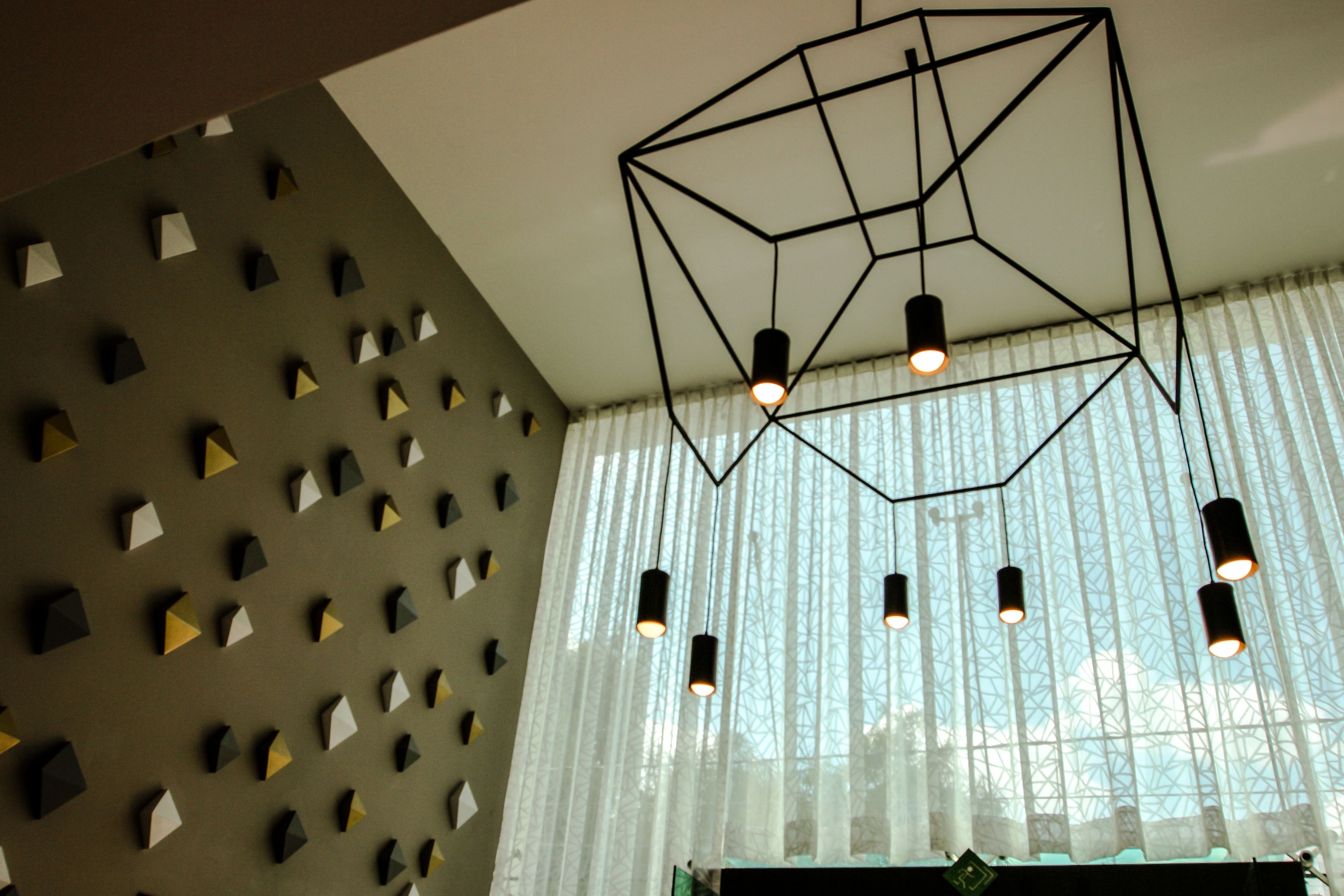 FCH Hotel Providencia