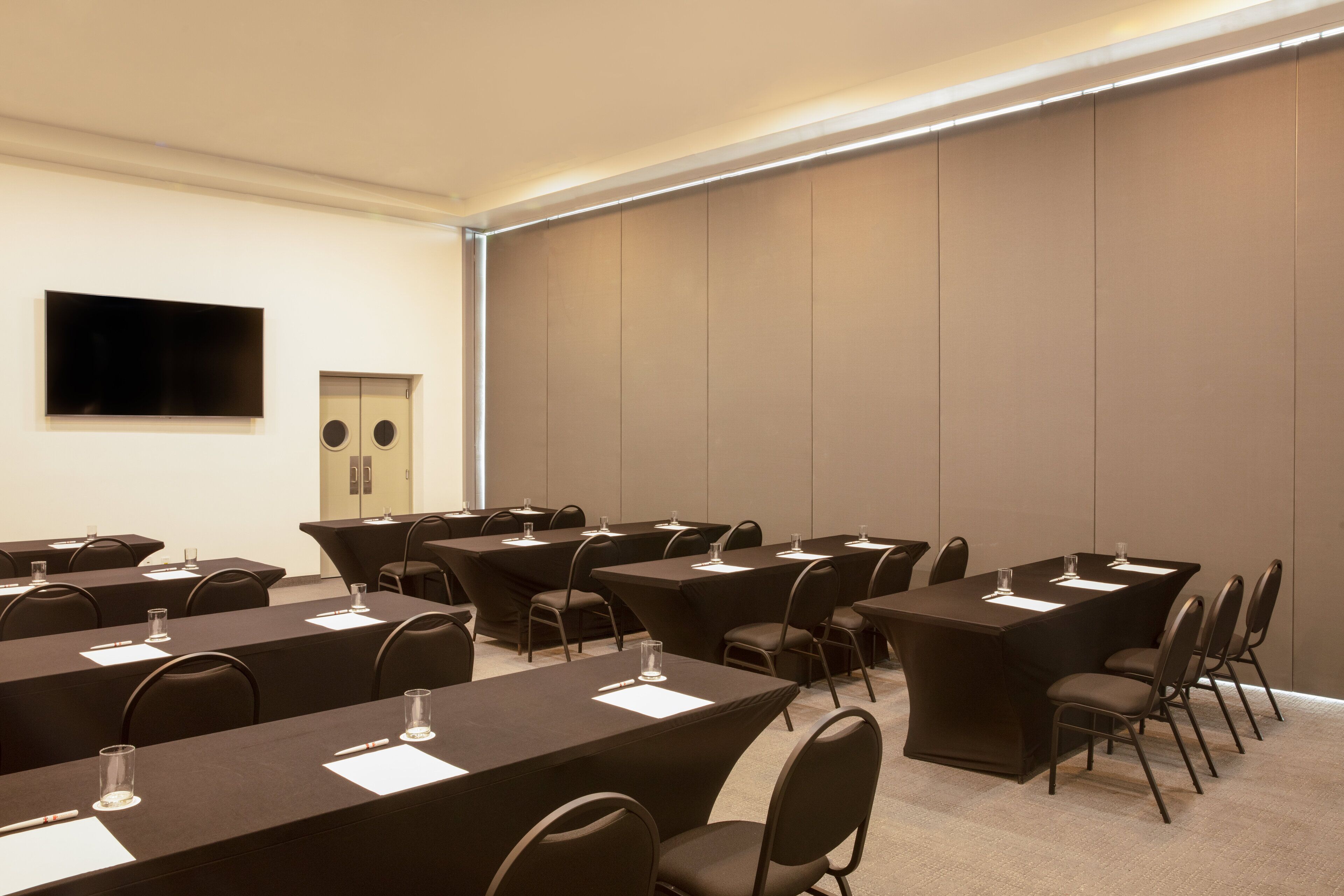 Fiesta Inn Guadalajara Aeropuerto