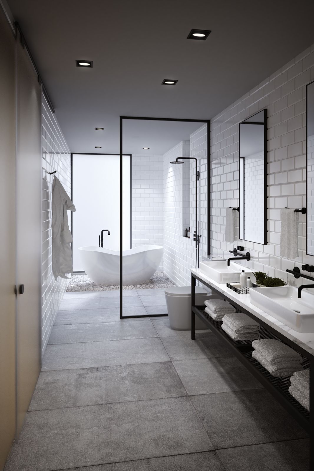 Fulton Business Luxury Hotel