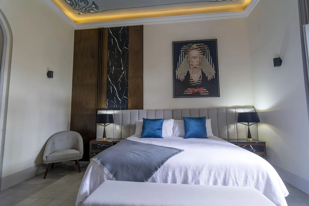 Gala Hotel Boutique