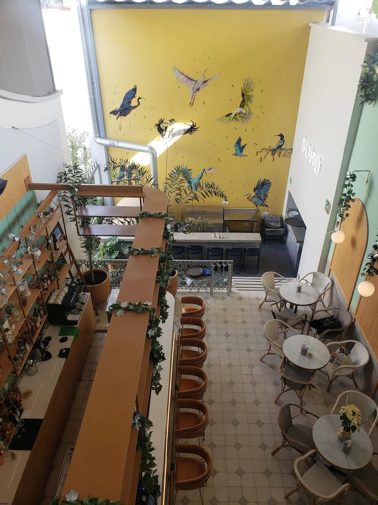 Gala Hotel Boutique
