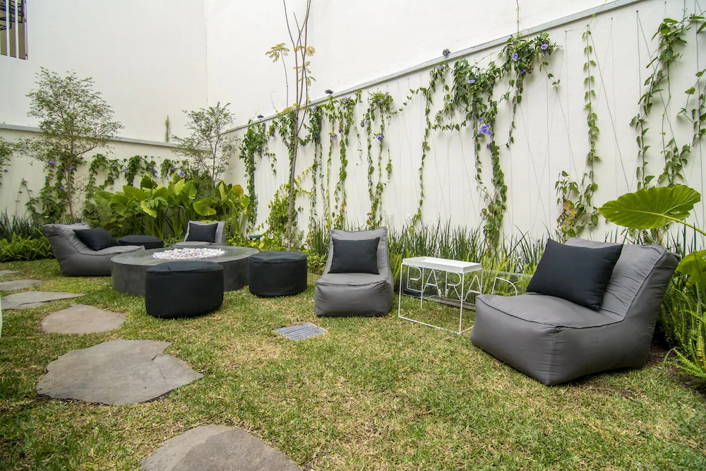 Gala Hotel Boutique