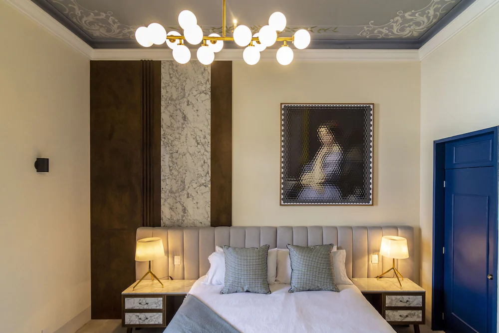 Gala Hotel Boutique
