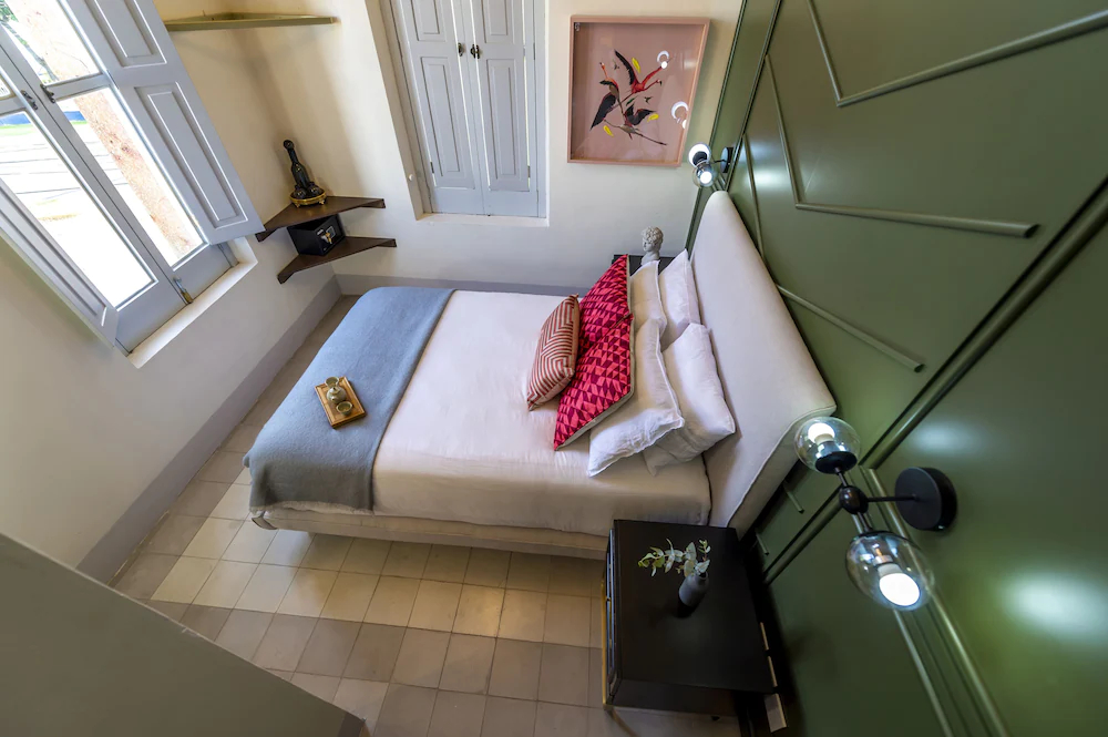Gala Hotel Boutique
