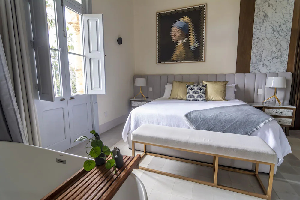 Gala Hotel Boutique