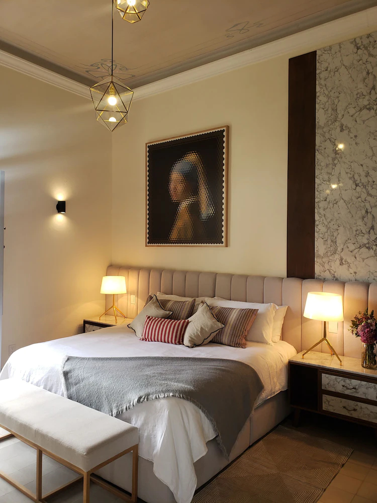 Gala Hotel Boutique