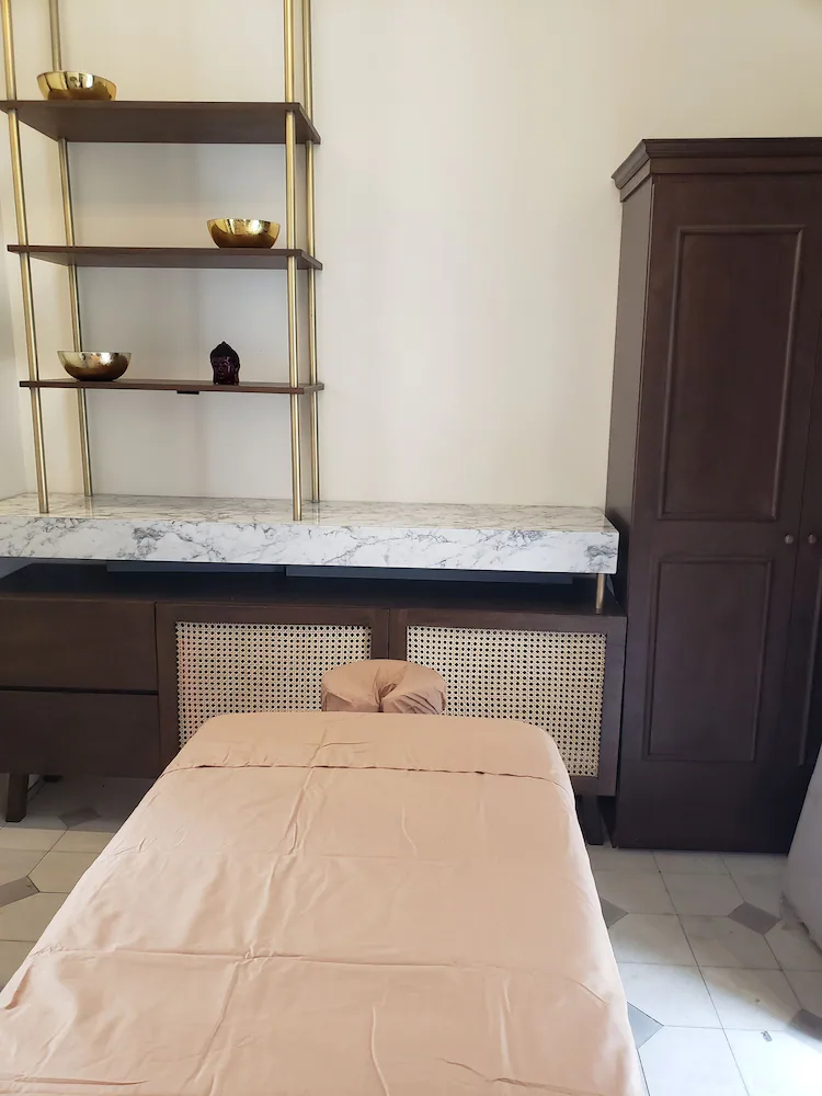 Gala Hotel Boutique