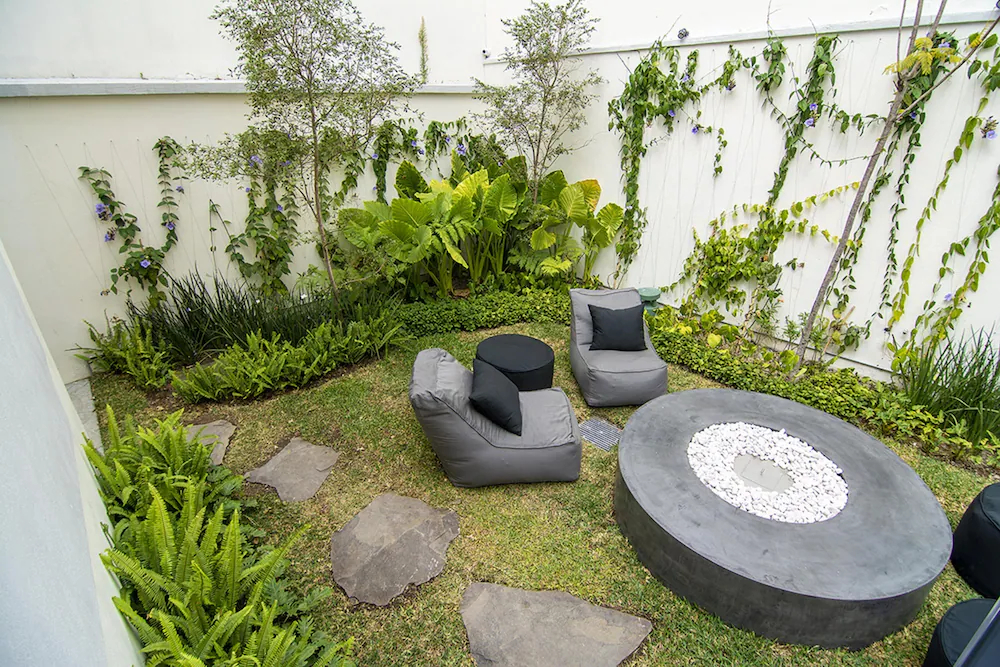 Gala Hotel Boutique