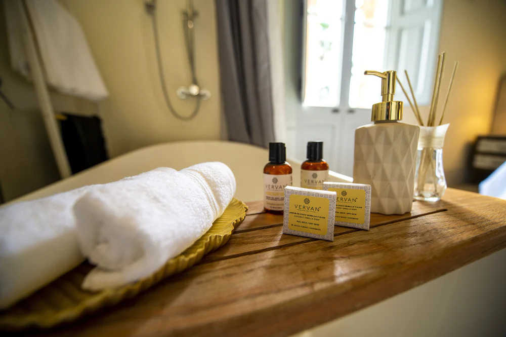 Gala Hotel Boutique