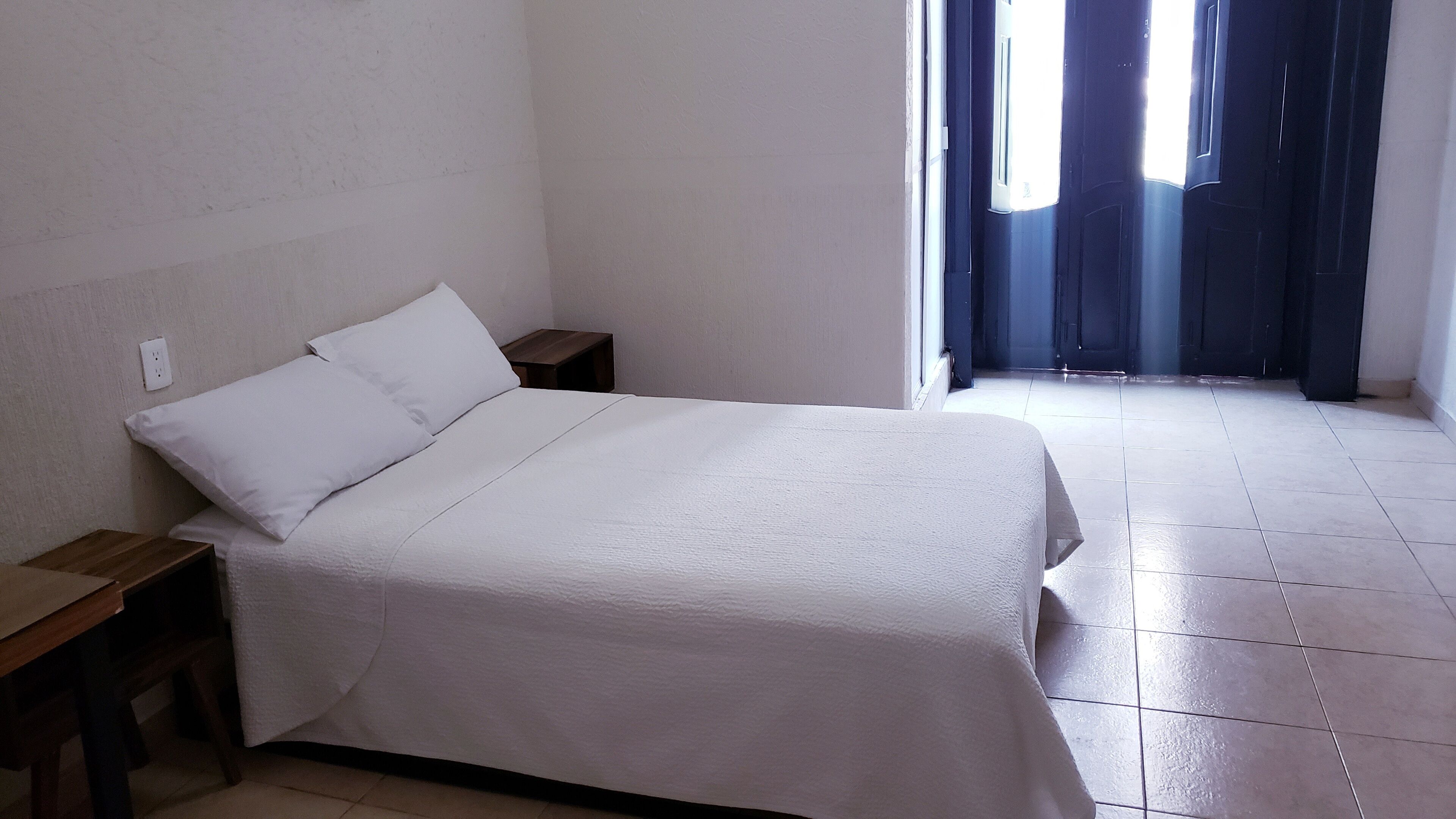 Grand Isitia Hostel