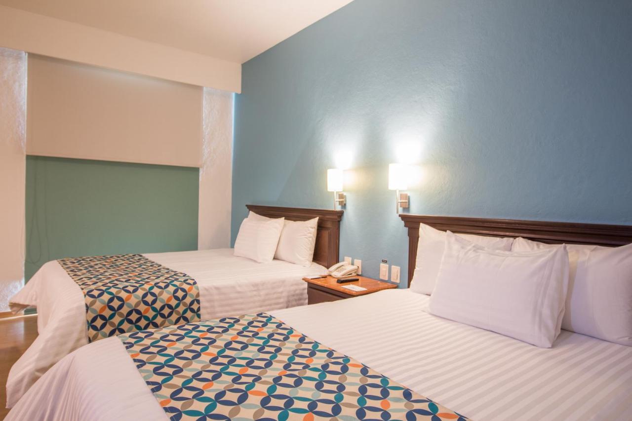 HG Hotel