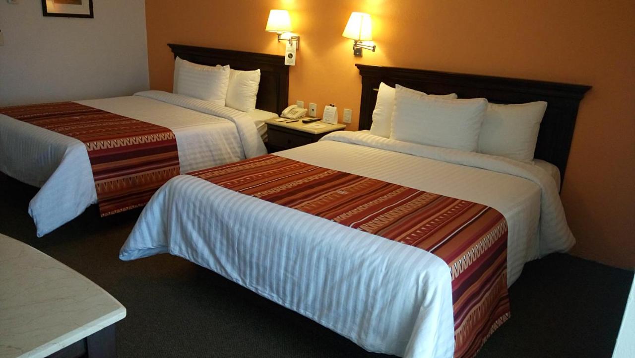 HG Hotel