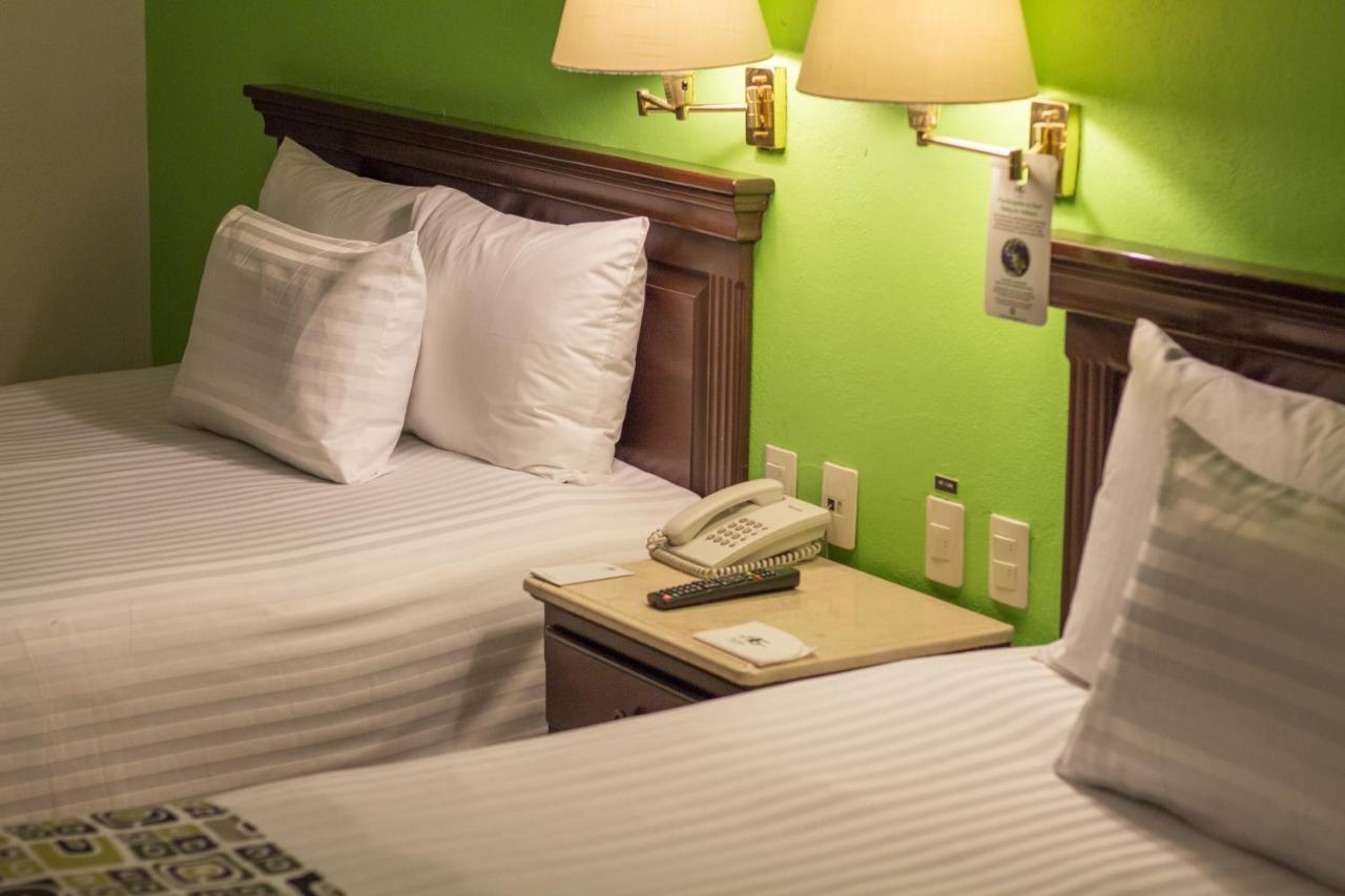 HG Hotel