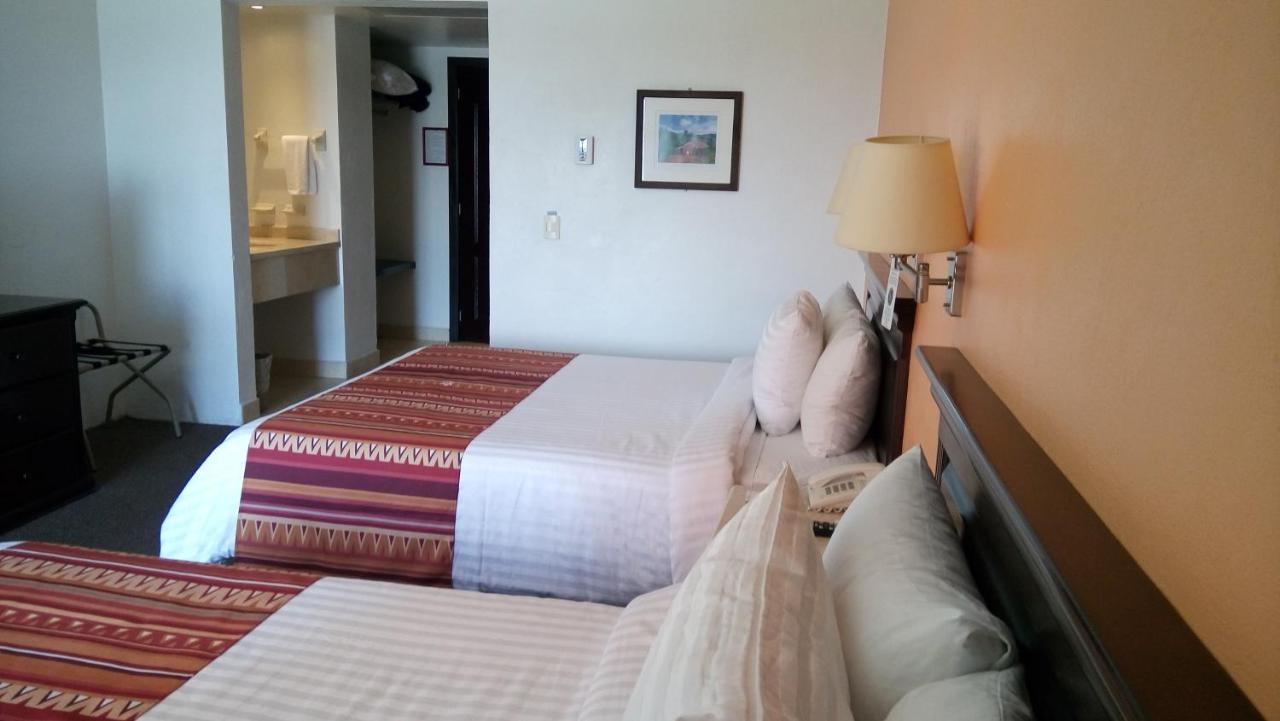 HG Hotel