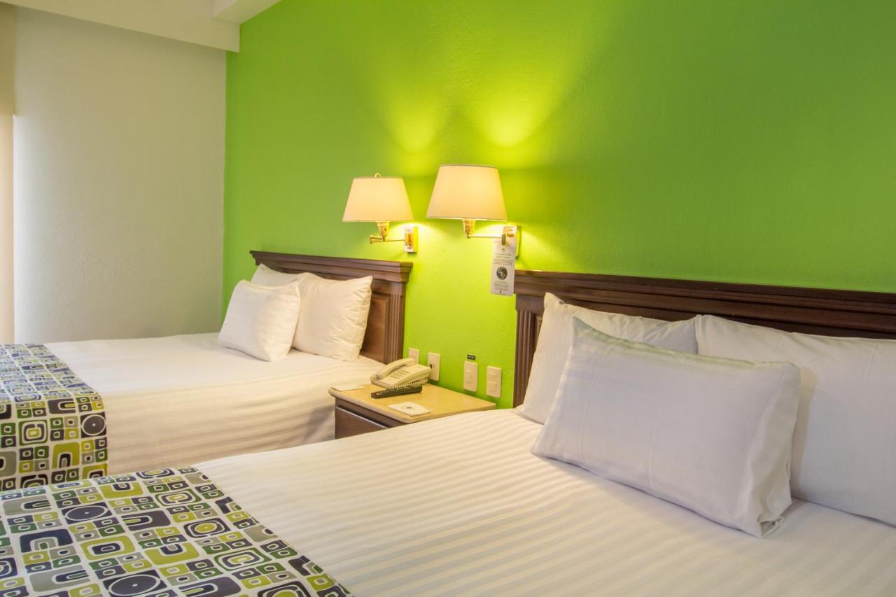 HG Hotel