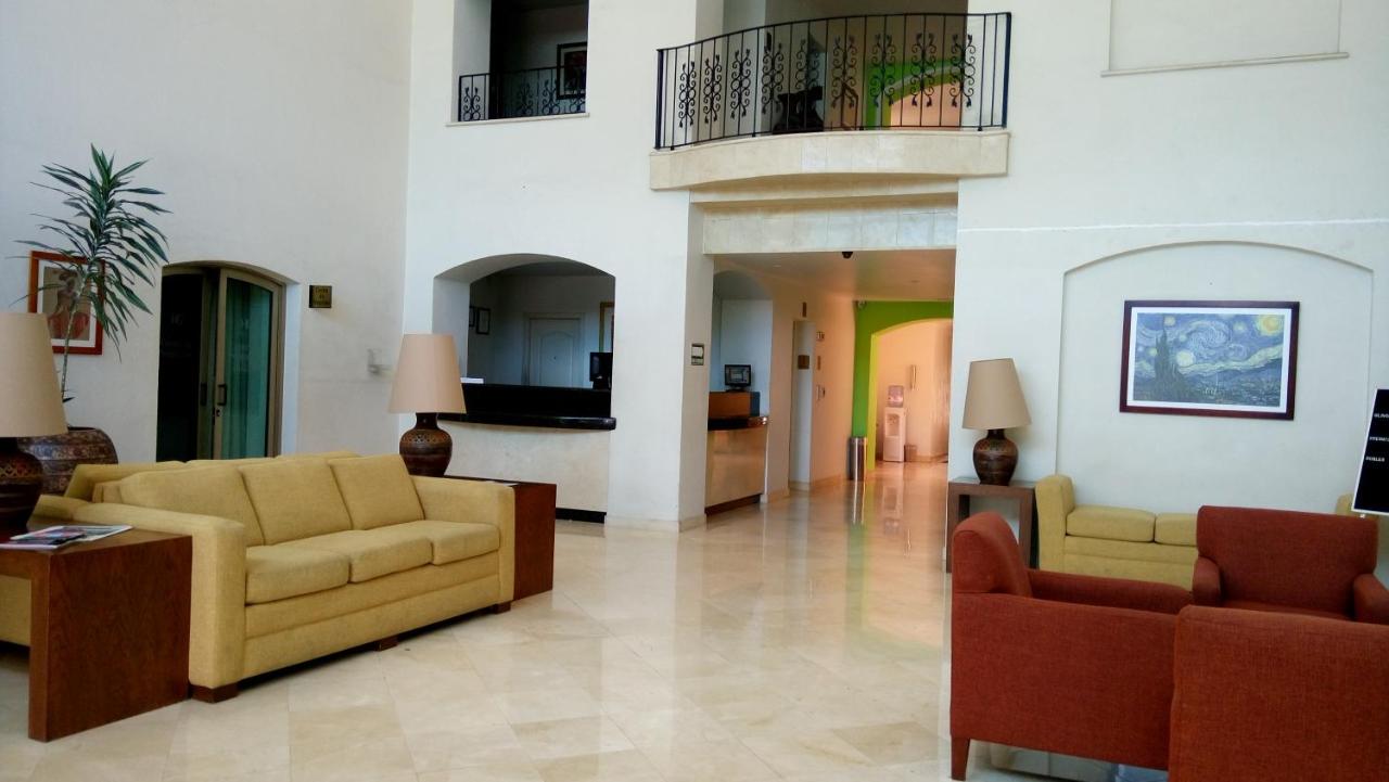 HG Hotel