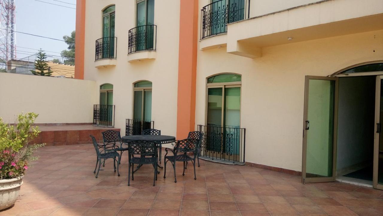HG Hotel