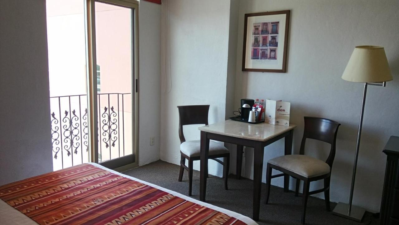 HG Hotel