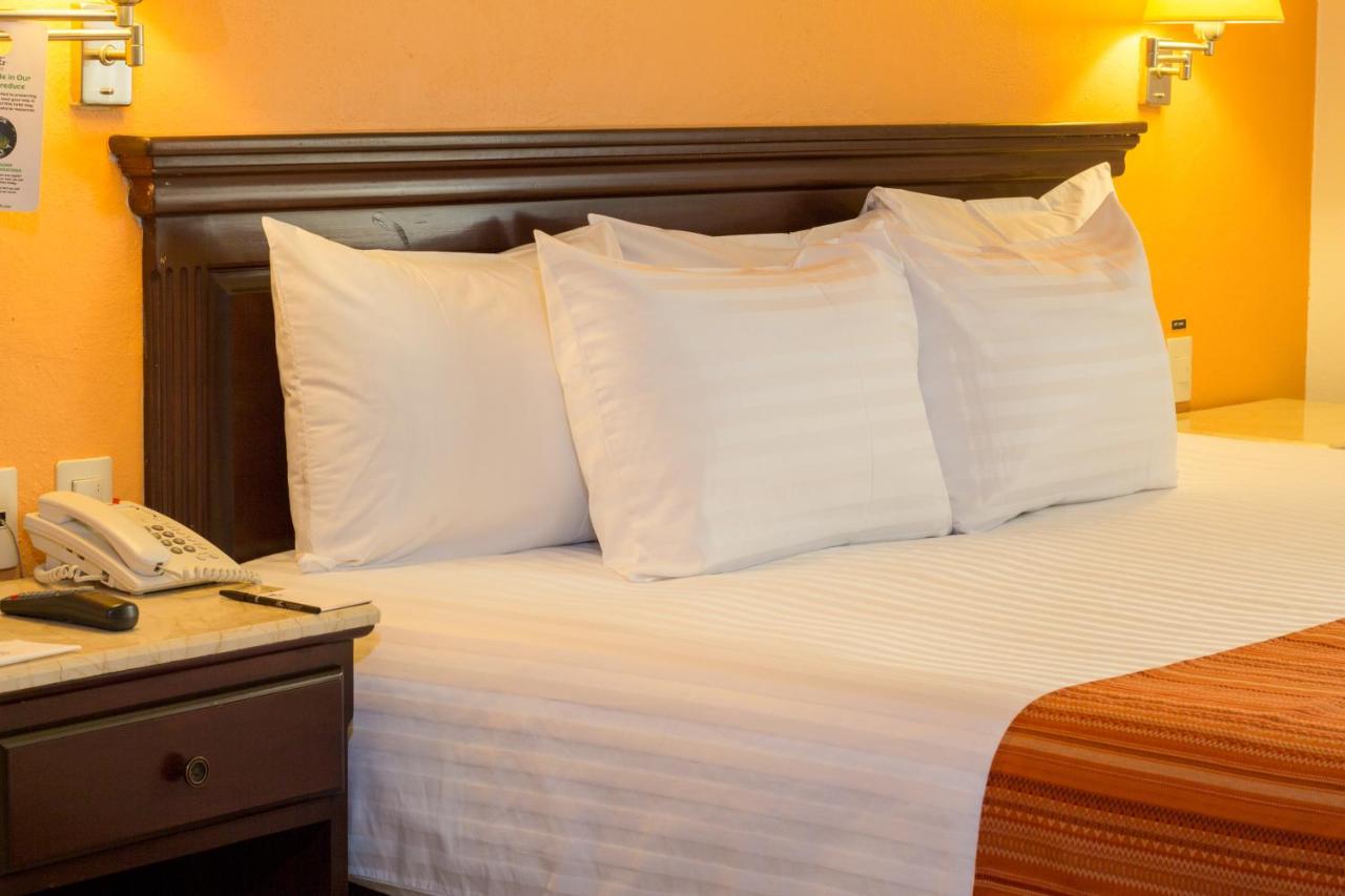 HG Hotel