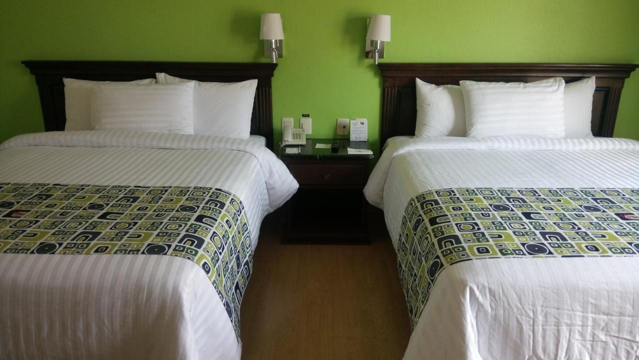 HG Hotel