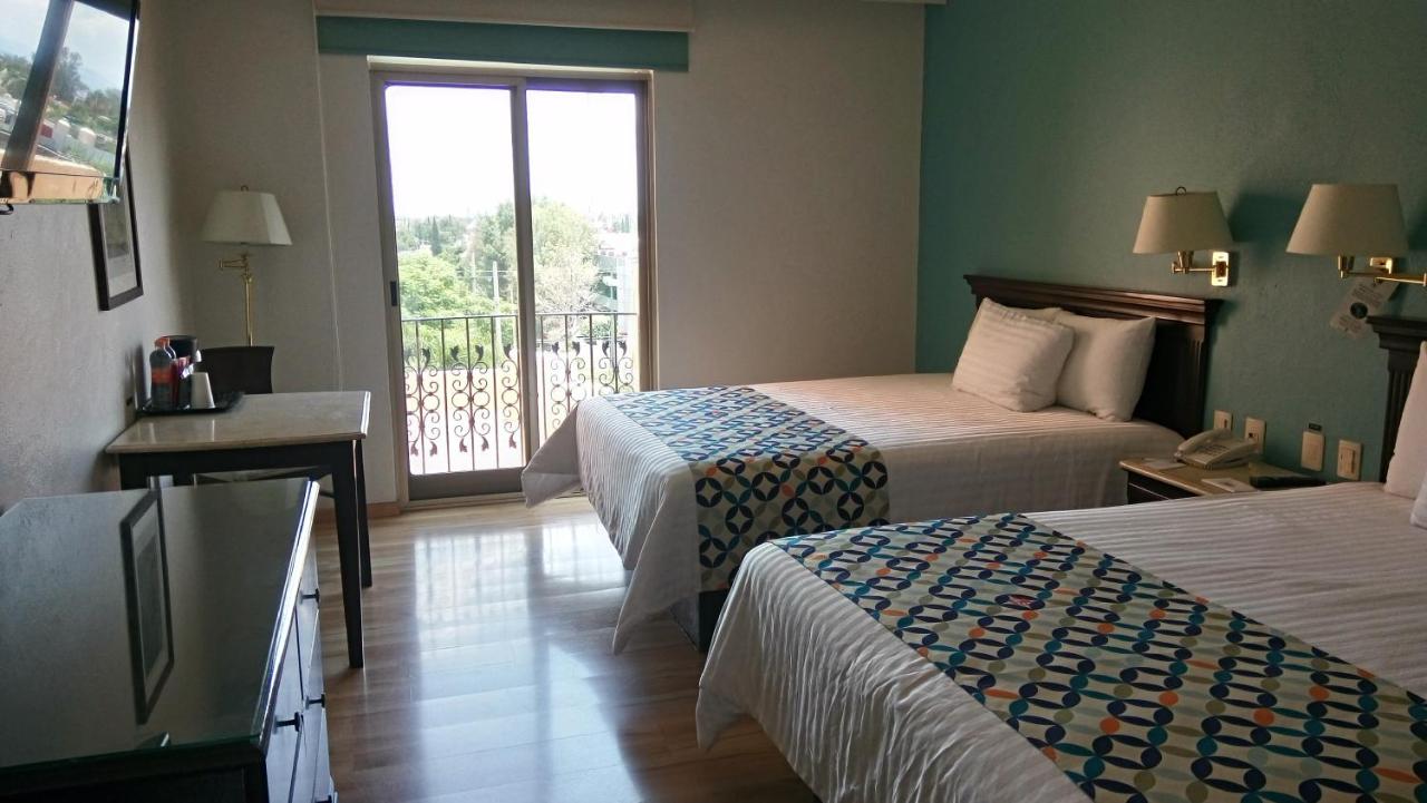 HG Hotel