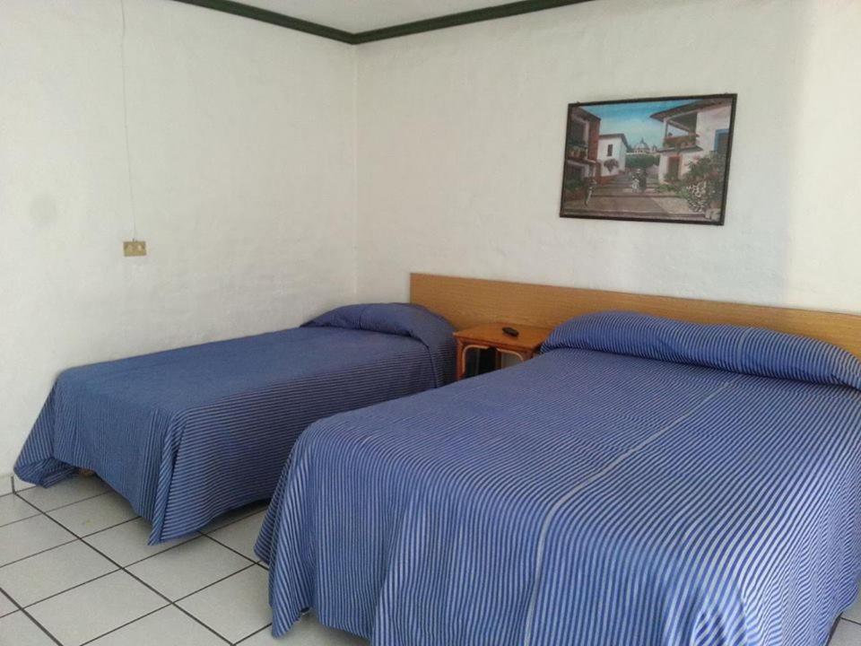 H Hotel Expo Guadalajara