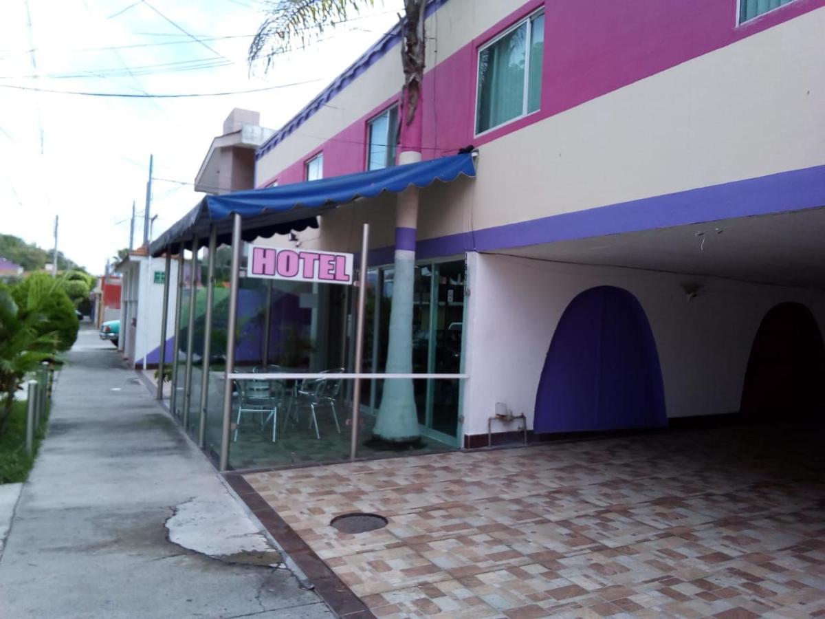 H Hotel Expo Guadalajara