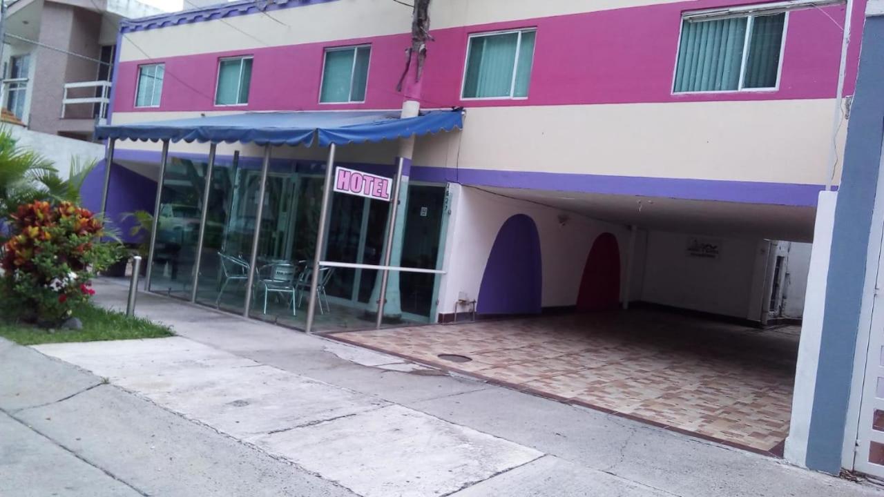 H Hotel Expo Guadalajara