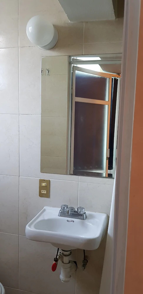 H Hotel Expo Guadalajara