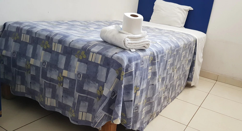 H Hotel Expo Guadalajara
