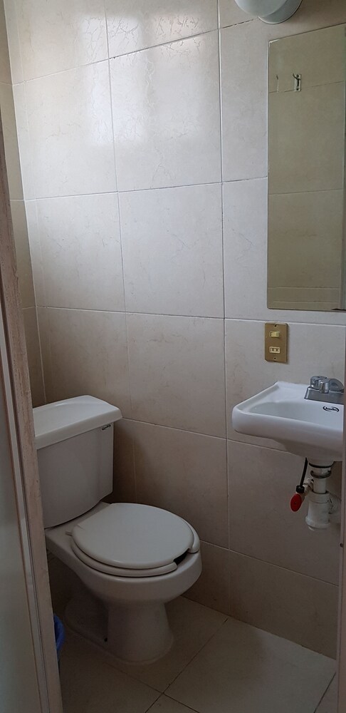 H Hotel Expo Guadalajara