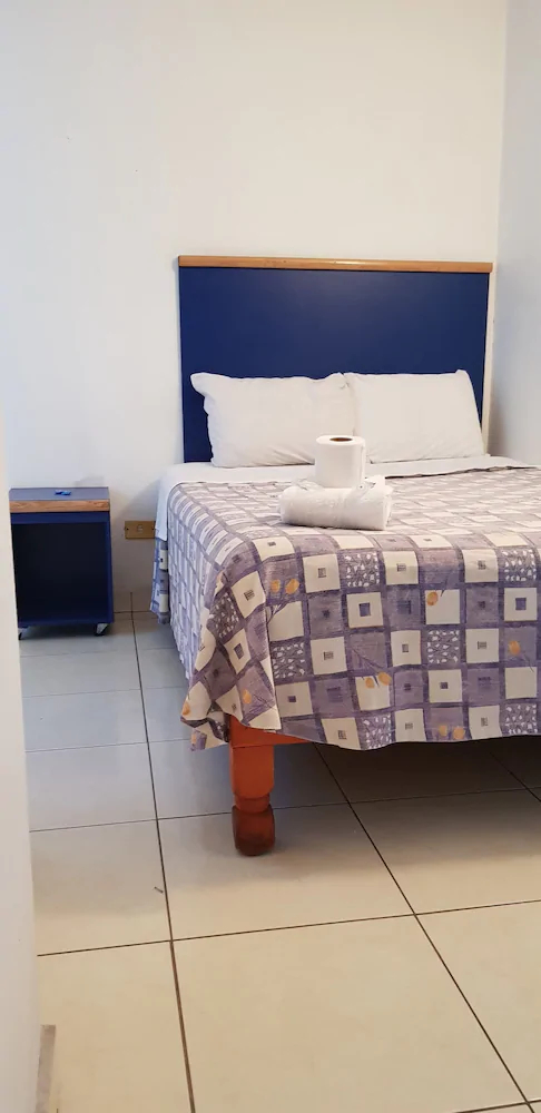 H Hotel Expo Guadalajara