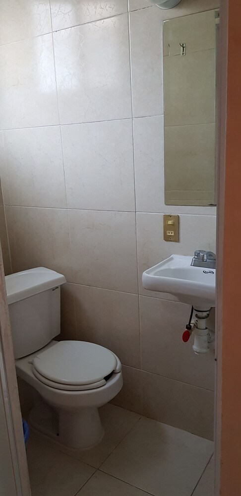 H Hotel Expo Guadalajara