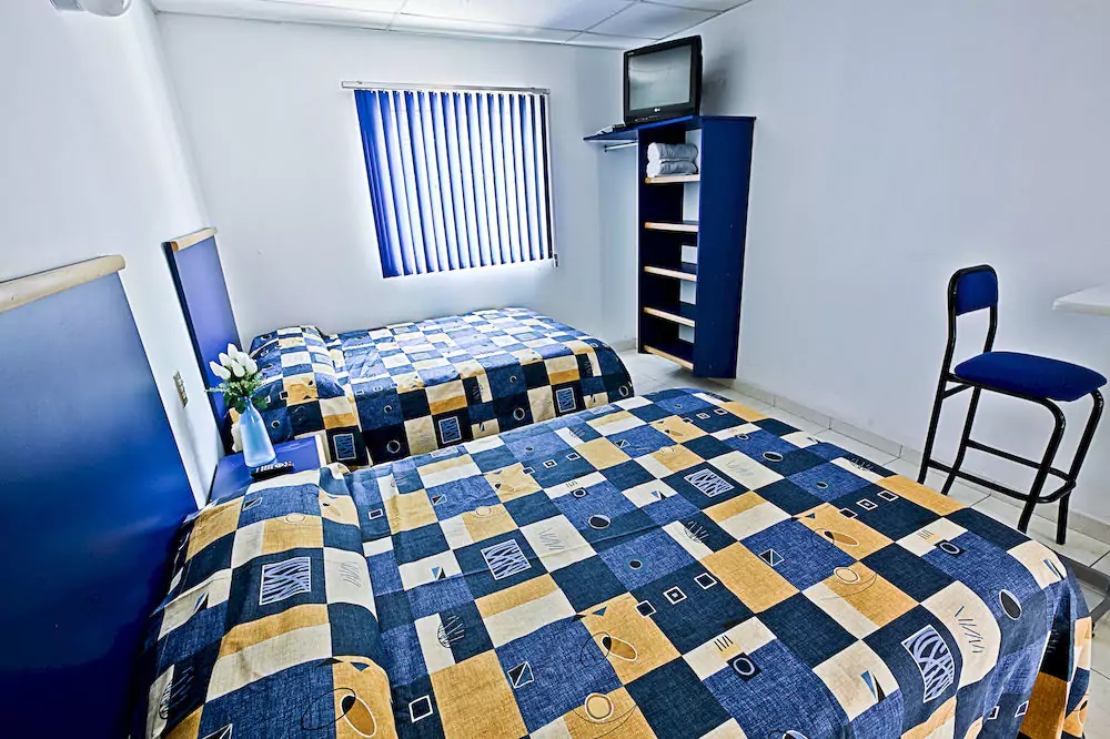 Hotel H Montreal