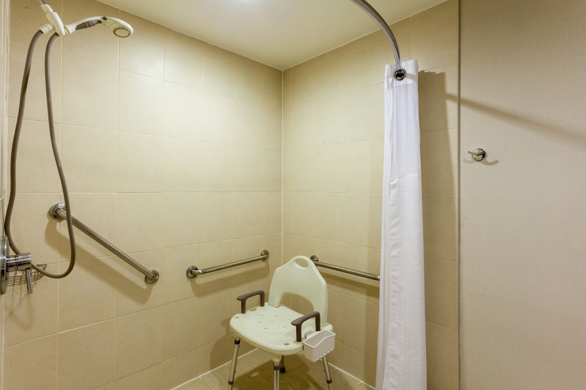 Holiday Inn Express Guadalajara Iteso