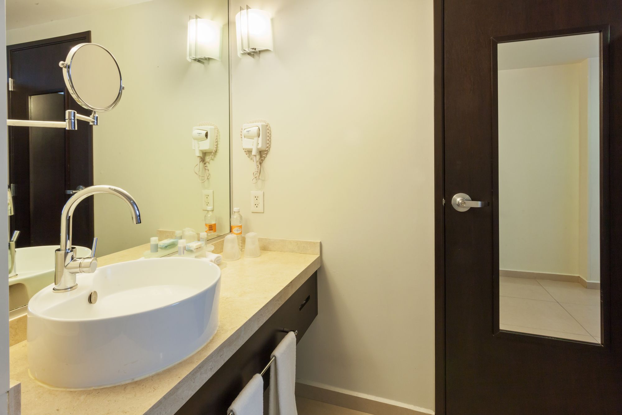Holiday Inn Express Guadalajara Iteso