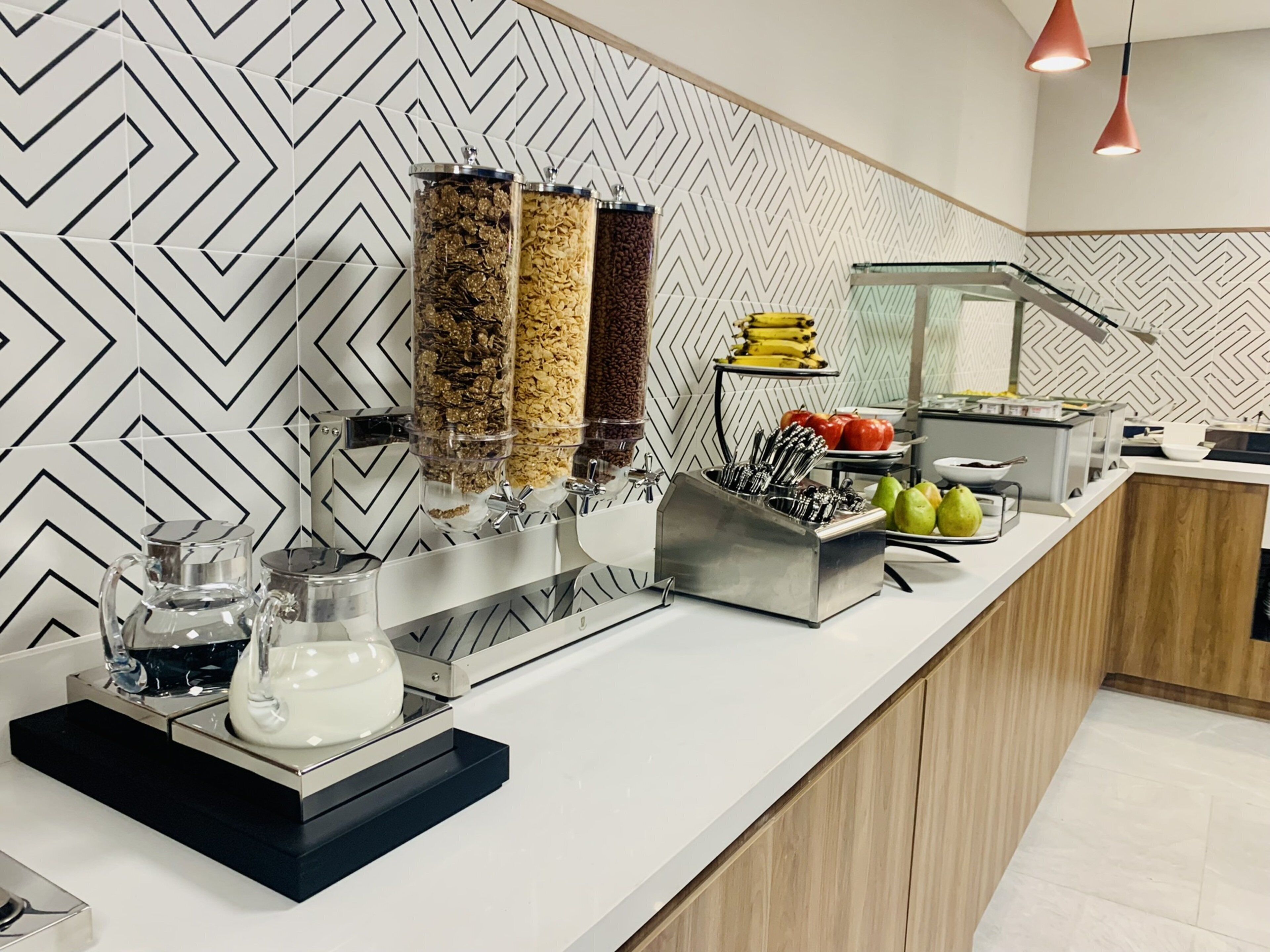 Holiday Inn Express Guadalajara Vallarta Poniente