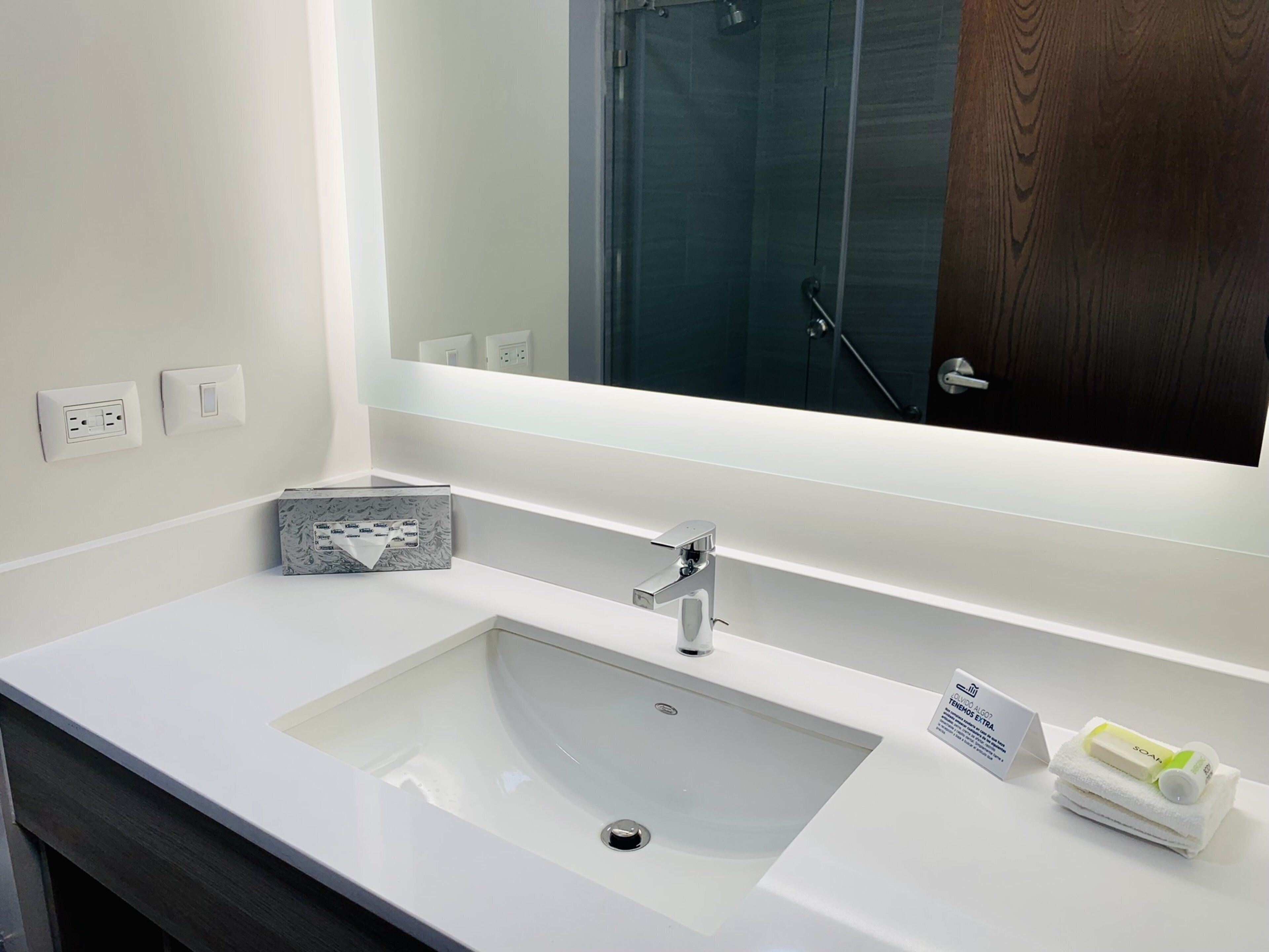 Holiday Inn Express Guadalajara Vallarta Poniente