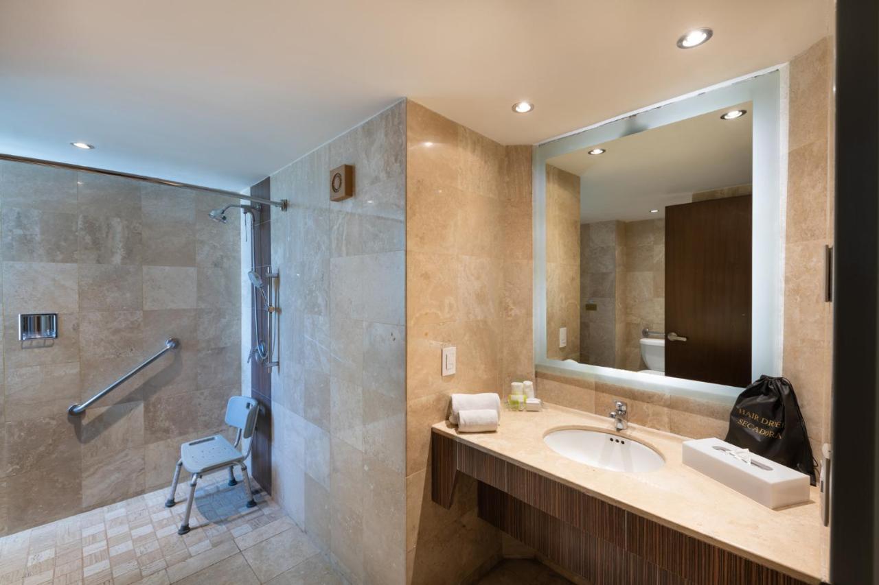 Holiday Inn Select Guadalajara