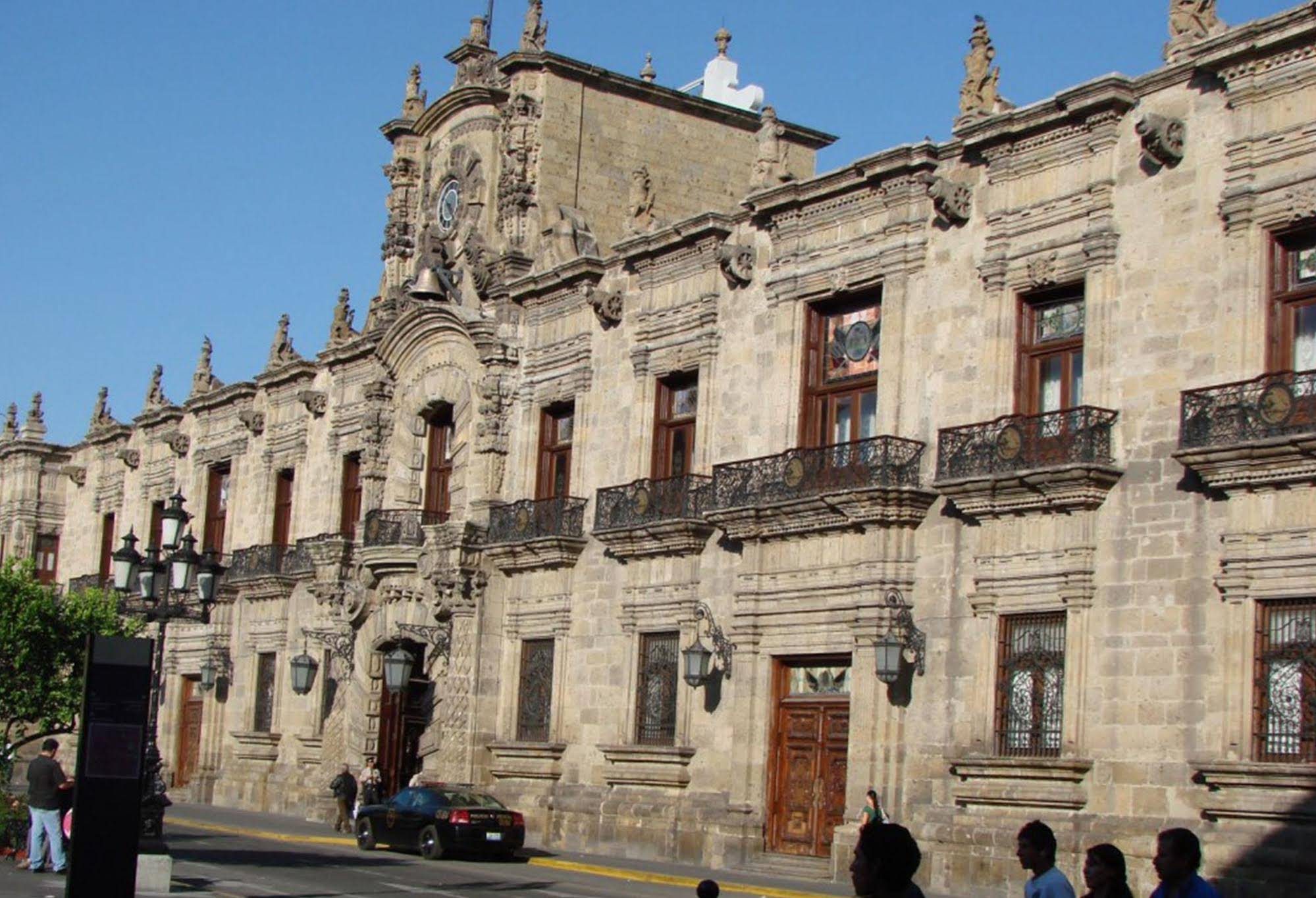 Hostal Casa Anita