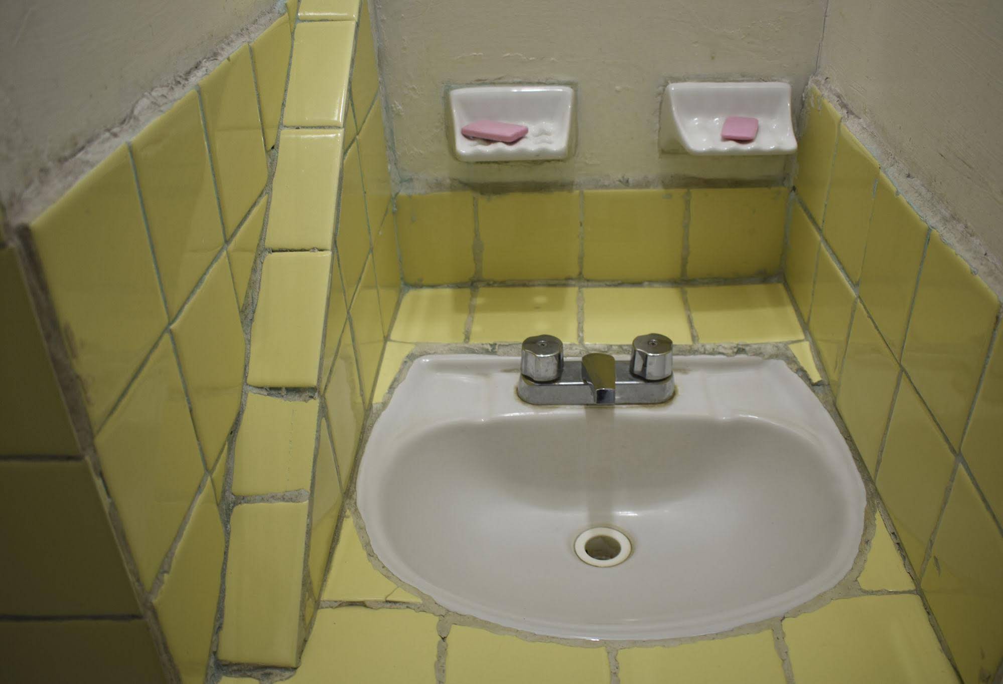 Hostal Casa Anita