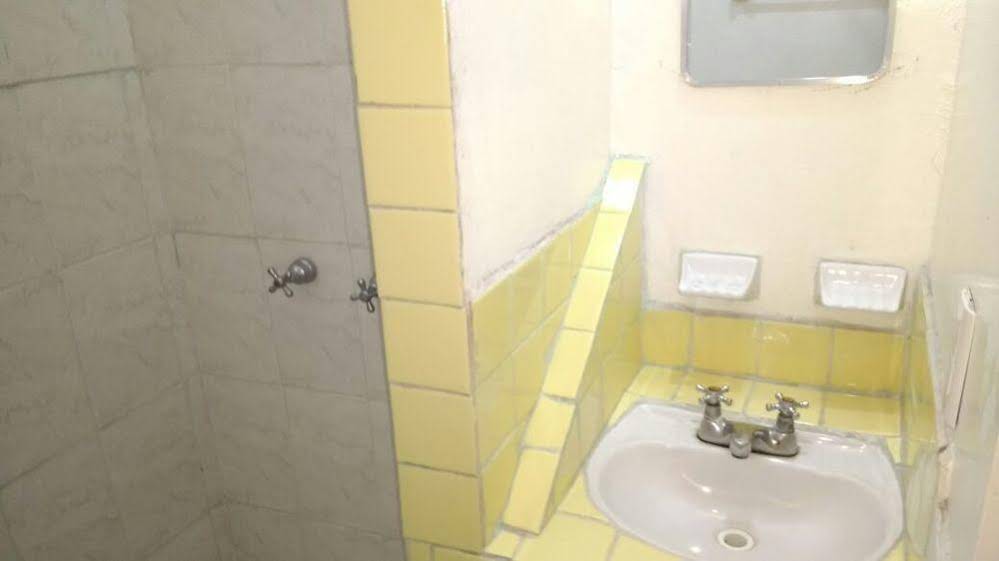 Hostal Casa Anita