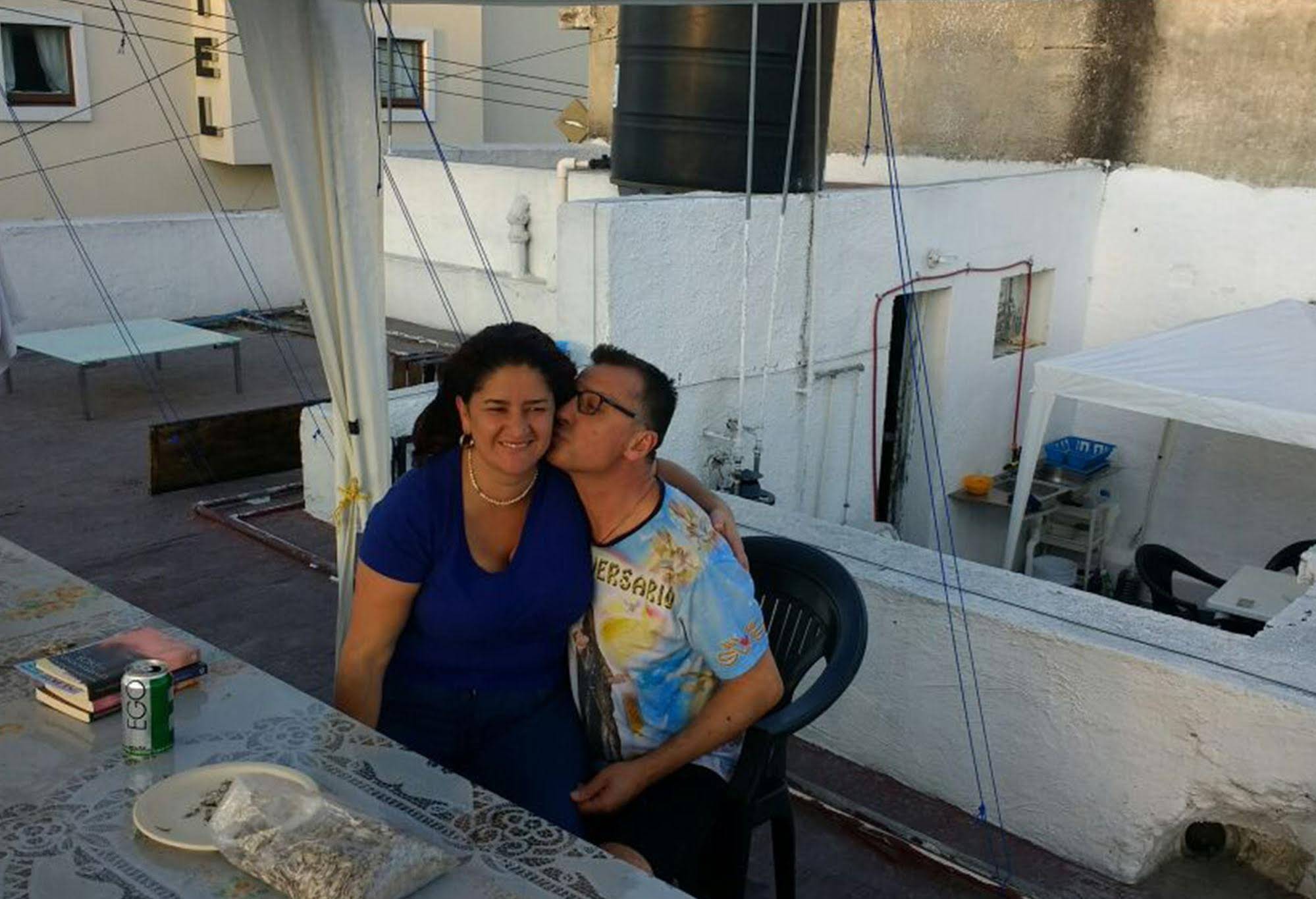 Hostal Casa Anita