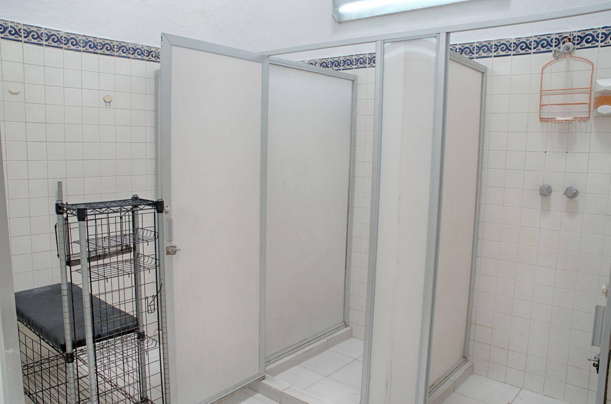Hostal de Maria